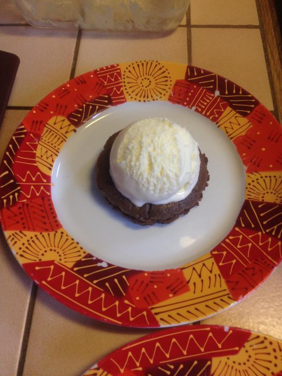Mailly-Maillet Family Delcour Bed & Breakfast エクステリア 写真